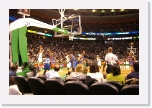 CIMG0359 * 612 x 407 * (330KB)