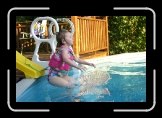 CIMG2327 * 2816 x 1872 * (2.07MB)