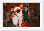 CIMG0967 * 612 x 407 * (237KB)