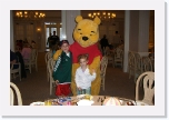 CIMG0973 * 612 x 407 * (234KB)