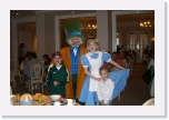 CIMG0979 * 612 x 407 * (225KB)