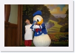 CIMG1032 * 612 x 407 * (219KB)
