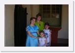 CIMG1171 * 612 x 407 * (164KB)