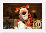 CIMG0981 * 612 x 407 * (253KB)