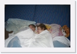 CIMG0955 * 612 x 407 * (257KB)