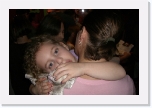 CIMG1027 * 612 x 407 * (166KB)