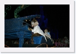 CIMG1121 * 612 x 407 * (238KB)