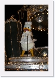 CIMG1138 * 612 x 921 * (591KB)