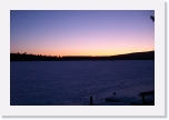 CIMG0001 * 864 x 574 * (345KB)