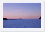 CIMG0014 * 864 x 574 * (266KB)