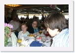 CIMG0679 * 612 x 407 * (265KB)