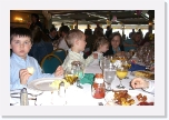 CIMG0682 * 612 x 407 * (266KB)