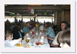 CIMG0683 * 612 x 407 * (261KB)