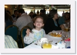 CIMG0687 * 612 x 407 * (239KB)