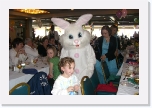 CIMG0691 * 612 x 407 * (244KB)