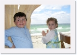 CIMG0699 * 612 x 407 * (196KB)