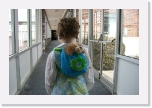 CIMG0718 * 612 x 407 * (235KB)
