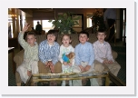 CIMG0730 * 612 x 407 * (261KB)