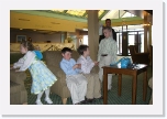 CIMG0734 * 612 x 407 * (252KB)