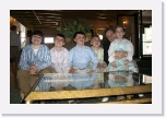 CIMG0756 * 612 x 407 * (247KB)