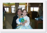 CIMG0760 * 612 x 407 * (236KB)