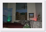 CIMG0589 * 612 x 407 * (228KB)