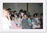 CIMG0591 * 612 x 407 * (218KB)