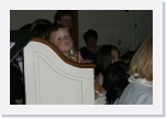 CIMG0593 * 612 x 407 * (175KB)