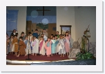 CIMG0594 * 612 x 407 * (260KB)