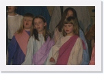 CIMG0599 * 612 x 407 * (228KB)