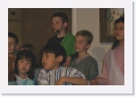 CIMG0600 * 612 x 407 * (231KB)