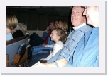 CIMG0601 * 612 x 407 * (231KB)