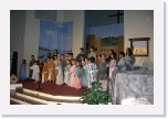 CIMG0604 * 612 x 407 * (267KB)
