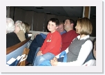 CIMG0616 * 612 x 407 * (221KB)