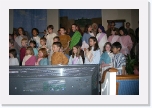 CIMG0618 * 612 x 407 * (271KB)