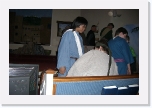 CIMG0619 * 612 x 407 * (215KB)