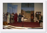 CIMG0631 * 612 x 407 * (260KB)