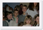 CIMG0644 * 612 x 407 * (261KB)