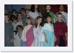 CIMG0646 * 612 x 407 * (226KB)