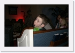 CIMG0648 * 612 x 407 * (194KB)