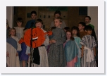 CIMG0661 * 612 x 407 * (265KB)