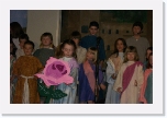 CIMG0662 * 612 x 407 * (254KB)