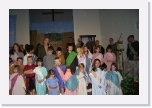 CIMG0668 * 612 x 407 * (248KB)