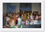 CIMG0669 * 612 x 407 * (269KB)