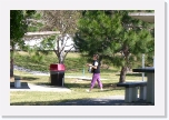 CIMG0836 * 612 x 407 * (295KB)