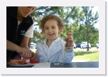 CIMG0839 * 612 x 407 * (266KB)