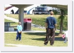 CIMG0855 * 612 x 407 * (205KB)