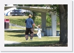 CIMG0856 * 612 x 407 * (221KB)