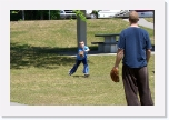 CIMG0857 * 612 x 407 * (236KB)