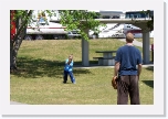 CIMG0858 * 612 x 407 * (287KB)